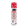 ODIF - Colle en Spray 909 - Tissus - Permanente - 250ml