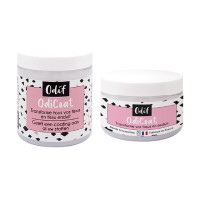 ODIF - OdiCoat - Enduit Textile en Gel