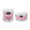 ODIF - OdiCoat - Textile Coating Gel