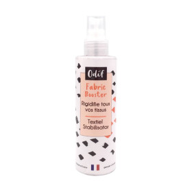 ODIF - Fabric Booster - Spray - 200ml