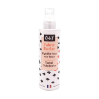 ODIF - Fabric Booster - Spray - 200ml