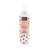 ODIF - Fabric Booster - Spray - 200ml