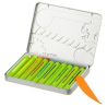 JOLLY - 10 SUPER-WAXIES CLASSIC - Crayons de Cire