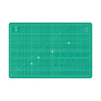 ROYMART - VADE ARTIST Self-Healing Cutting Mat - 3 mm