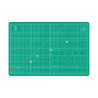 ROYMART - VADE ARTIST Self-Healing Cutting Mat - 3 mm