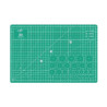 ROYMART - VADE ARTIST Self-Healing Cutting Mat - 3 mm