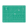 ROYMART - VADE ARTIST Self-Healing Cutting Mat - 3 mm