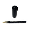 ROYMART - Feutres Acryliques ARTIST - Coffret 12 Feutres Monochrome