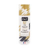 ODIF - 87 Pearl Color - Gold - Spray - 125ml