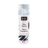 ODIF - Couleur Nacrée 87 - Bleu - Spray - 125ml