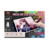 ROYMART - ARTIST LED Light Pad - A4