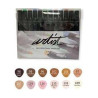 ROYMART - ARTIST Alcohol Markers - Set of 12 Skin Tones