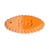 RAOULT & BECK - Faïence Rouge Beck Chamottée - FA240 CHF (0-0,5mm) - 980-1080°C - 10Kg