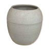 RAOULT & BECK - Grès Blanc Lisse Pyrité - GE221 PY - 1000-1280°C - 10Kg