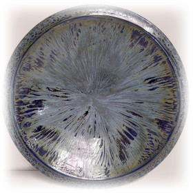 SIO-2 - Red Earthenware - PF - 970-1055ºC - 12.5Kg