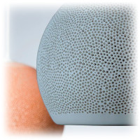 SIO-2 - Blue Earthenware - PLA - 1050-1080ºC - 5Kg