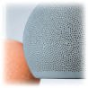 SIO-2 - Blue Earthenware - PLA - 1050-1080ºC - 5Kg