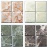 Efco - Mosaic - MosaixPur - Natural Stone - 10 x 10 x 4 mm - 205 Pieces