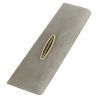 TWO CHERRIES - 3709 - Multiform Sharpening Stone - Natural Hard Arkansas