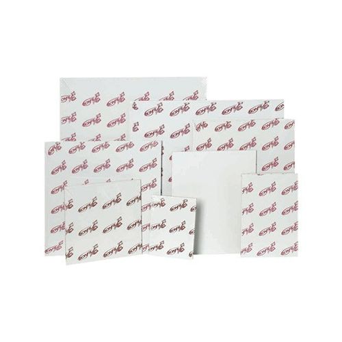 Phoenix - Bonfil - Tableaux Entoilés - STAR - DM