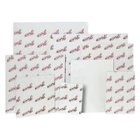 Phoenix - Bonfil - Tableaux Entoilés - STAR - DM