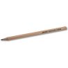 C.KREUL - JAVANA - Drawing Pencil - For Drawing on Silk