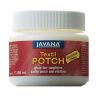 C.KREUL - JAVANA - Textil Potch - Glue for Paper Napkins Technique - 150ml