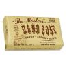 The Masters - Savon Spécial Artistes - 127gr
