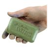 The Masters - Savon Spécial Artistes - 127gr