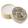 The Masters - Nettoyant Rénovateur pour Pinceaux - 95ml