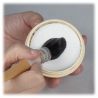 The Masters - Nettoyant Rénovateur pour Pinceaux - 95ml