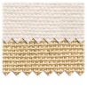 Phoenix - Canvas Roll - E5305 - 100% Cotton - Medium Grain - 2,10m - 380 gsm