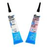 Pébéo - Sétacolor 3D - Peinture Relief - Tube de 20ml