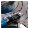 Pébéo - Sétacolor 3D - Dimensional Paint - Tube of 20ml