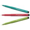 Faber-Castell - PITT® Artist Pen - Superfine Tip (S)