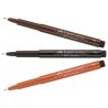 Faber-Castell - PITT® Artist Pen - Fine Tip (F)