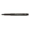 Faber-Castell - PITT® Artist Pen - Extra Superfine Tip (XS) - Black
