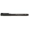 Faber-Castell - PITT® Artist Pen - Medium Tip (M)