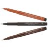 Faber-Castell - PITT® Artist Pen - Medium Tip (M)