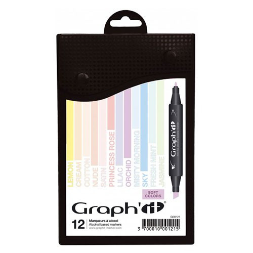 https://www.eskiss972.com/1470-large_default/graph-it-marker-12-twin-tip-alcohol-based-markers-soft-colors-12-pastel-colors.jpg
