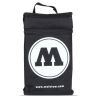 MOLOTOW - Pochette pour 36 Marqueurs ou Autre Chose