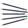 Faber-Castell - Art GRIP® Aquarelle - Watercolor Pencil