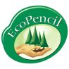 Faber-Castell - Art GRIP® Aquarelle - Watercolor Pencil