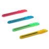 MEYCO - Simple Cutter
