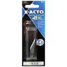 OZ International - X-ACTO - 5 Blades N°11 for Precision Instruments
