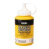 Liquitex - BASICS - Peinture Acrylique - Pot de 400ml