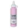 LUKAS CRYL STUDIO - Fine Acrylic - Professional Quality - 250ml