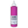 LUKAS CRYL STUDIO - Fine Acrylic - Professional Quality - 500ml