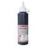 LUKAS ILLU-COLOR - Pigmented Ink for Airbrush / Calligraphy - Master Quality - 250ml