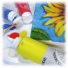LUKAS CRYL TERZIA - Acrylic Colour - Student Quality - 500ml